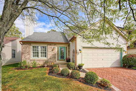 370 Windsome Drive Blacklick, OH 43004