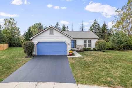 4771 Big Walnutview Court Columbus, OH 43230