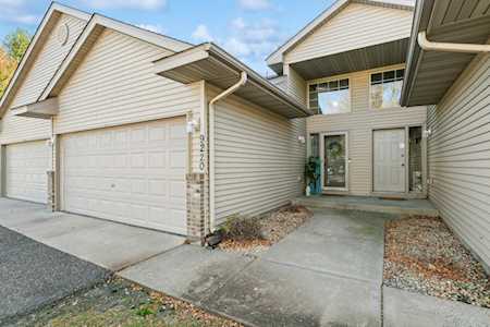 9220 Orchard Lane Monticello, MN 55362