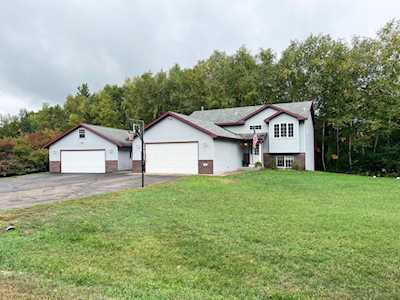 4985 Enchantment Lane Stacy, MN 55079