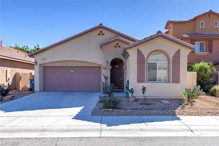 7929 Limestone Arch Ave Las Vegas, NV 89178