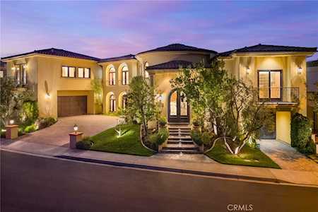 29 Vista Montemar Laguna Niguel, CA 92677