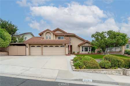 21756 Fernleaf Dr. Lake Forest, CA 92630