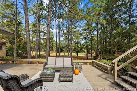 865 Monticello Drive Pinehurst, NC 28374