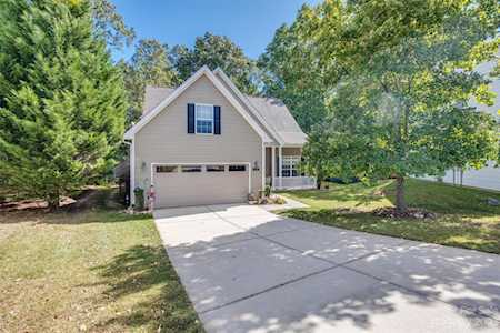 524 Canopy Ct Clover, SC 29710