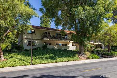 872 Ronda Sevilla #B Laguna Woods, CA 92637