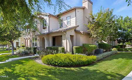 3247 Moss Landing Blvd Oxnard, CA 93036