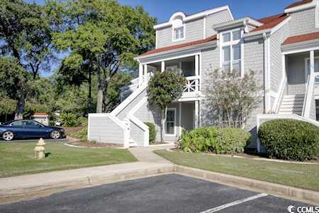 4396 Baldwin Ave. #57 Little River, SC 29566