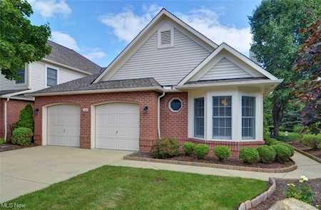401 Bounty Way #162 Avon Lake, OH 44012