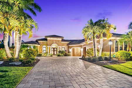 15512 Linn Park TERRACE Lakewood Ranch, FL 34202