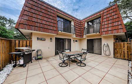 2620 6th Ct Palm Harbor, FL 34684