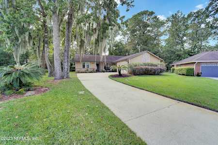 3180 Bent Creek LN Jacksonville, FL 32216