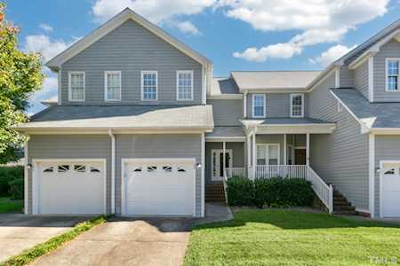 8310 Hempshire Place #105 Raleigh, NC 27613