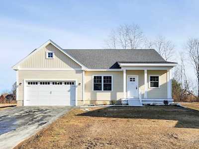 Lot 38 Copley Commons Dr Dover, NH 03820