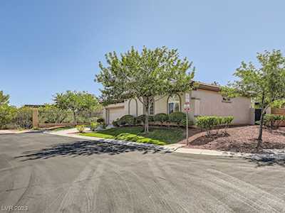 10467 Tyler Park Ave Las Vegas, NV 89135