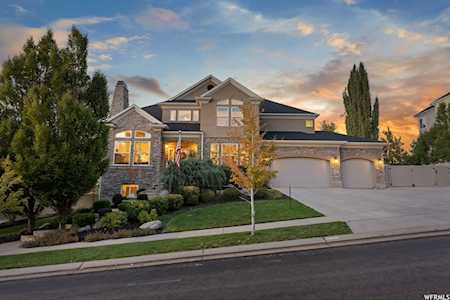 2225 E Catania Dr Draper, UT 84020