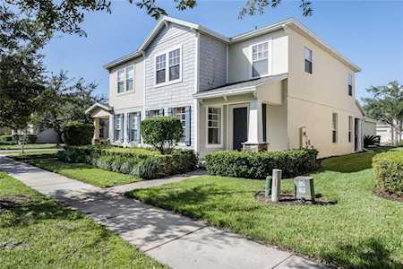 14488 Whittridge Dr Winter Garden, FL 34787