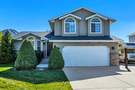 2686 E 1470 S Spanish Fork, UT 84660
