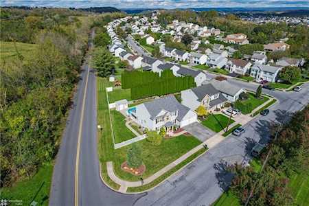 5668 North Coplay Rd Whitehall, PA 18052