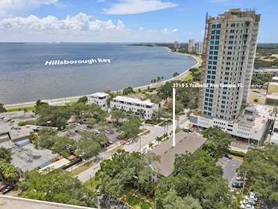 2719 S Ysabella Ave Tampa, FL 33629