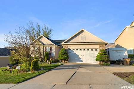 1243 E Hickenlooper Way Draper, UT 84020