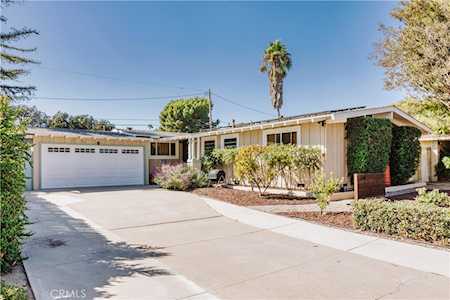 2510 Larchmont Ave Santa Ana, CA 92706