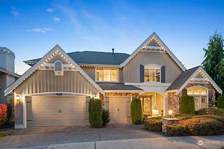 1682 NE Katsura St Issaquah, WA 98029