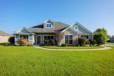 3918 Karaline Circle Valdosta, GA 31605