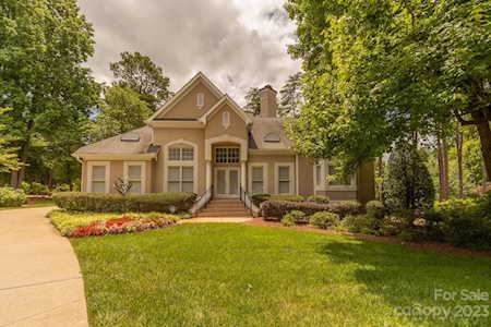 18330 Scotscraig Ln Cornelius, NC 28031