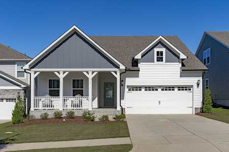 713 Sage Oak Lane Holly Springs, NC 27540