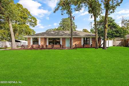 2532 Sandlewood CIR Orange Park, FL 32065