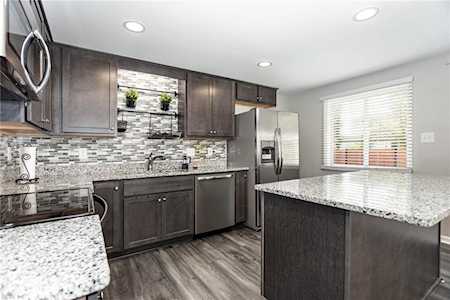 1925 Mcculloch Rd Hampton, VA 23663