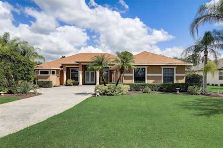 2702 155th Ave E Parrish, FL 34219