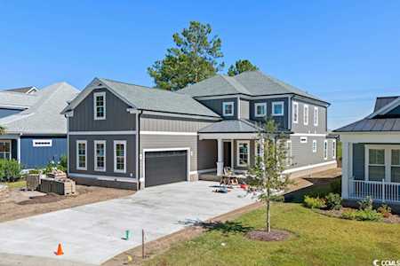 2528 Lavendar Ln. Myrtle Beach, SC 29579