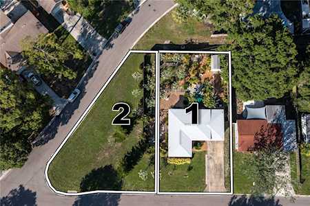 5931 Mangrove St N St. Petersburg, FL 33703