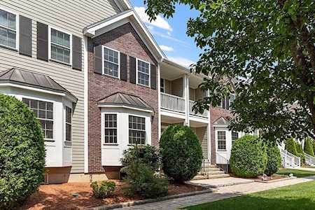 5 Coates Ln #5 Haverhill, MA 01835