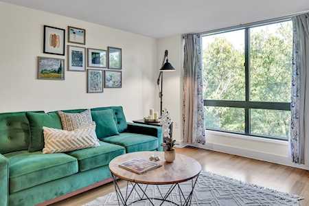 42 8th St #3508 Boston, MA 02129