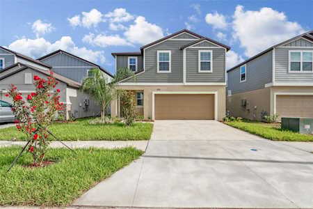 22311 Storybook Cabin WAY Land O Lakes, FL 34637