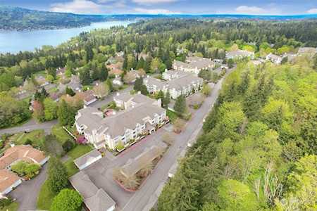 4133 224th Ln SE #209 Issaquah, WA 98029