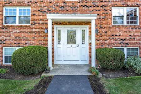 89 Pleasant St #A3 Medfield, MA 02052