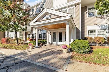 6 Technology Dr #225 Chelmsford, MA 01863