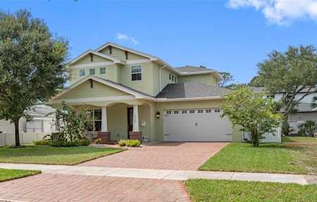 520 65th St N St. Petersburg, FL 33710
