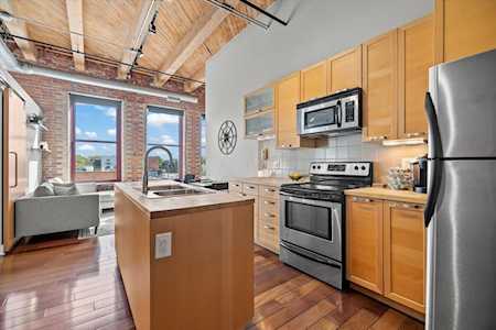 150 E Main Street Columbus, OH 43215