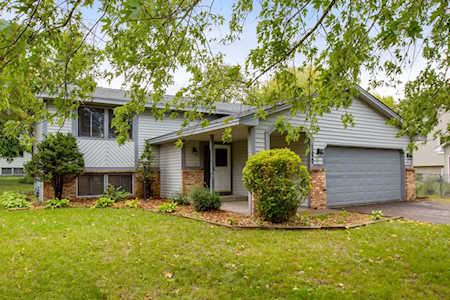 11020 Wisconsin Avenue N Champlin, MN 55316