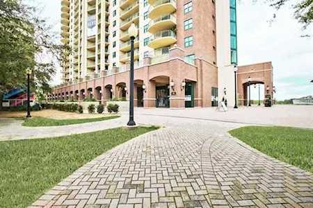 300 S Duval St Tallahassee, FL 32301