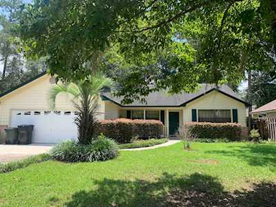 3063 Mccord Blvd Tallahassee, FL 32303