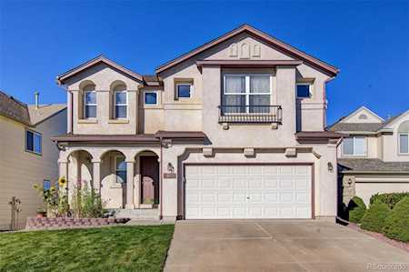 5854 Brennan Ave Colorado Springs, CO 80923