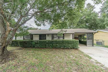 6437 Butte Ave New Port Richey, FL 34653
