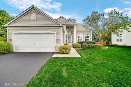 12965 Kensington Dr Plainfield, IL 60585