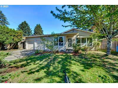 3750 SE 149th AVE Portland, OR 97236